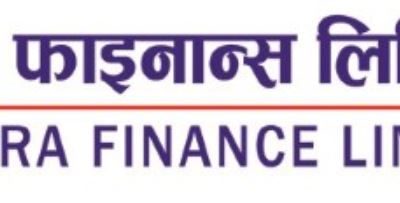 Pokhara Finance Limited Rights Issue
