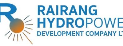 Abhwanpatra and Prospectus of Rairang Hydropower