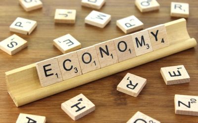 MACROECONOMIC SITUATION OF NEPALESE ECONOMY BASED ON FIRST MONTH’S DATA OF FY 2077/78