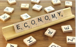 Macroeconomic Situation of Nepalese Economy Based on Eleven Month’s Data of FY 2023/24